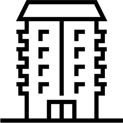 Image for choice number 2