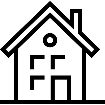 Image for choice number 1