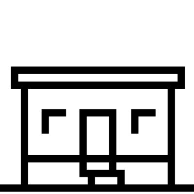 Image for choice number 3