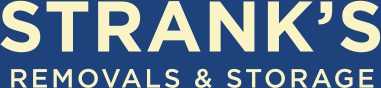 Stranks Logo