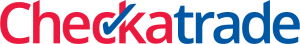 Checkatrade Logo